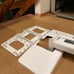 ViewSonic Universal Wall Mount Kit PJ-WMK-304
