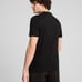 Puma Men's Ferrari Style Short Sleeve Polo Shirt
