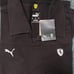 Puma Men's Ferrari Style Short Sleeve Polo Shirt