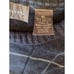 Oscar de la Renta Men Blue Sweater Size XL