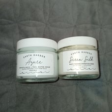 Earth Harbor bundle