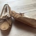 NEW Uggs Slippers Authentic