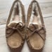 NEW Uggs Slippers Authentic