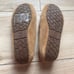 NEW Uggs Slippers Authentic