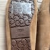 NEW Uggs Slippers Authentic