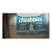 Chubbies The Apex Swimmers 7 Teal Sharks Size Large Swim Trunks New with tags
