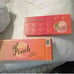 too faced sweet peach