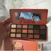 too faced sweet peach