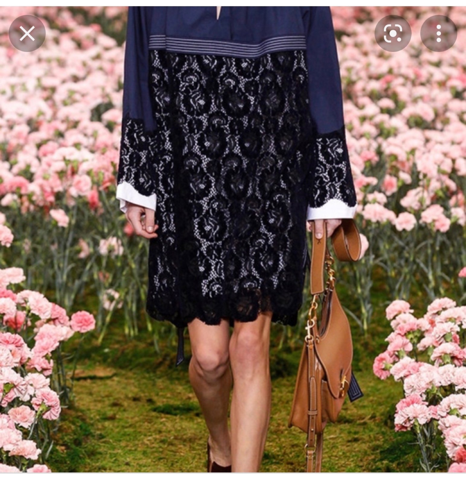 ワンピース A FERRETTI Woman Dress Water 04091625 0328 VG251162_1.jpg?v=1734116341