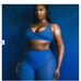 Savage X Fenty SET - 1X