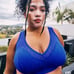Savage X Fenty SET - 1X