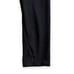 Athleta Essence Hooded Cowl Neck Fitted Tunic Size Medium