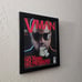 VMAN Magazine, Issue 21, Spring 2011, featuring Kanye West.