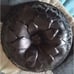 NordicWare Poinsettia Baking Bundt Pan
