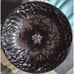 NordicWare Poinsettia Baking Bundt Pan