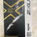 2XU Elite MCS Compression Calf Guards