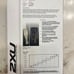 2XU Elite MCS Compression Calf Guards