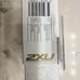 2XU Elite MCS Compression Calf Guards