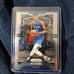 Mo bamba rookie panini prizm magic clippers nba basketball