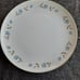 Elegant Lady Fine China service for eight