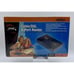 Network Everywhere NR041-WM Wired Cable DSL 4 Port Router Broadband New