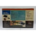 Network Everywhere NR041-WM Wired Cable DSL 4 Port Router Broadband New