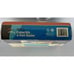 Network Everywhere NR041-WM Wired Cable DSL 4 Port Router Broadband New