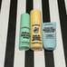 Peace Out Skincare Bundle