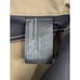 Theory Pants Men's 34 34x32.5 Brown Beige Haydin Straight Slim City Hipster