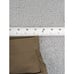 Theory Pants Men's 34 34x32.5 Brown Beige Haydin Straight Slim City Hipster