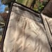 LONDON FOG SIGNATURE COLLECTION 24 EXPANDABLE 8-WHEEL SPINNER LUGGAGE