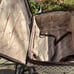 LONDON FOG SIGNATURE COLLECTION 24 EXPANDABLE 8-WHEEL SPINNER LUGGAGE