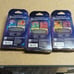 Disney Lorcana First Chapter Starter Deck Three Different Ones New