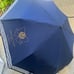 Sailor Moon X Grace Gift Umbrella - Used