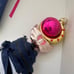 Sailor Moon X Grace Gift Umbrella - Used