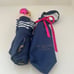 Sailor Moon X Grace Gift Umbrella - Used