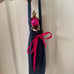 Sailor Moon X Grace Gift Umbrella - Used
