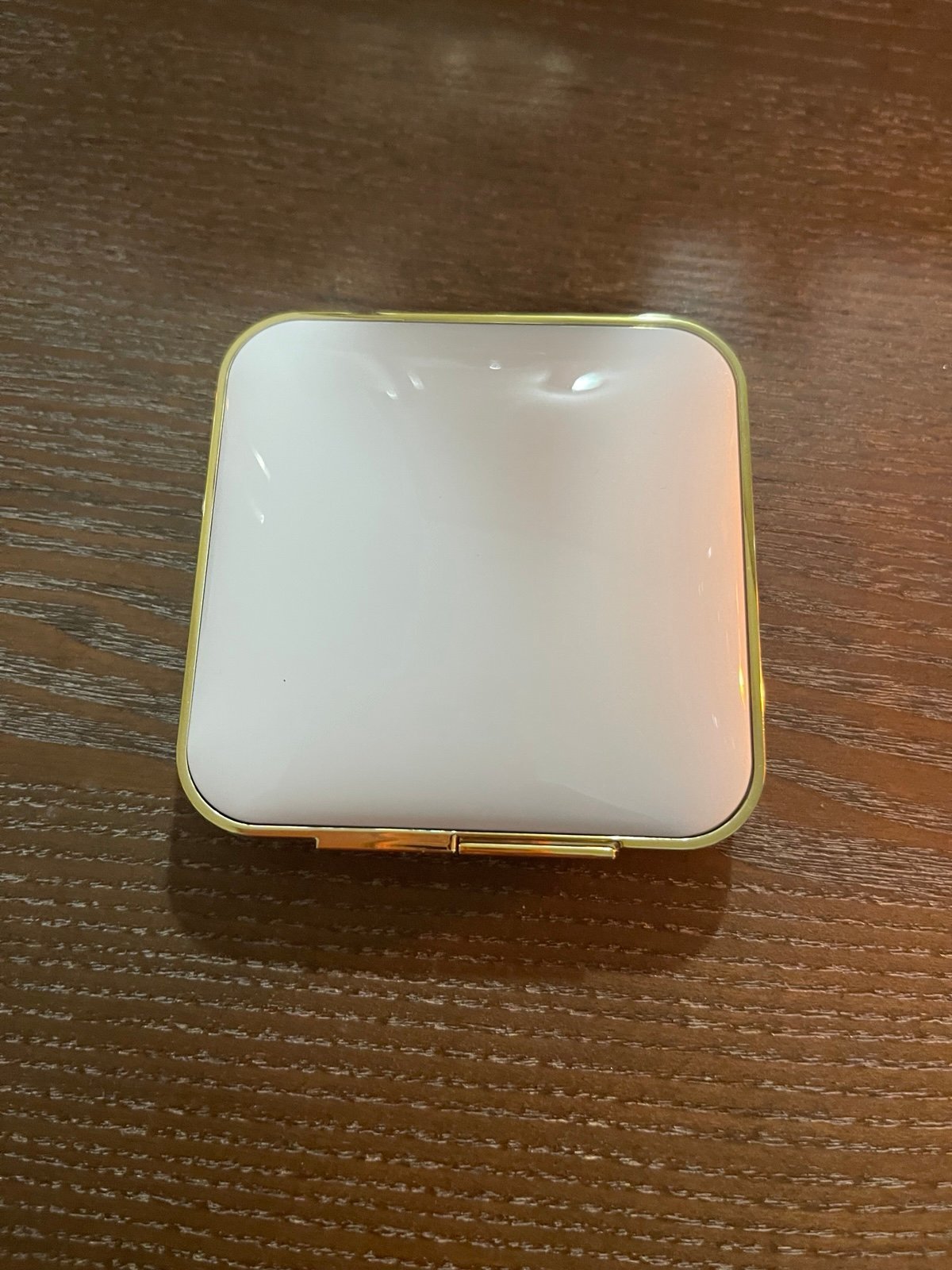 Tom ford highlighter