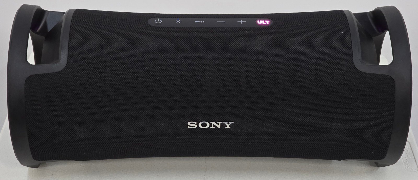 Sony ULT FIELD 7 SRSULT70 Wireless Portable X-Balanced Speaker with Bluetooth