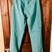 Figs Marine Kade bottoms. Size small. Petite.