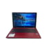HP 15-bs244wm 15.6″ HD TOUCHSCREEN Laptop (4GB RAM, 500GB HDD) Red EXCELLENT