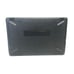 HP 15-bs244wm 15.6″ HD TOUCHSCREEN Laptop (4GB RAM, 500GB HDD) Red EXCELLENT