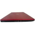 HP 15-bs244wm 15.6″ HD TOUCHSCREEN Laptop (4GB RAM, 500GB HDD) Red EXCELLENT