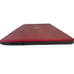 HP 15-bs244wm 15.6″ HD TOUCHSCREEN Laptop (4GB RAM, 500GB HDD) Red EXCELLENT