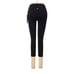 LULULEMON ATHLETICA Black Align HR Crop 21 *Cool Leggings - US 8