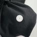 LULULEMON ATHLETICA Black Align HR Crop 21 *Cool Leggings - US 8