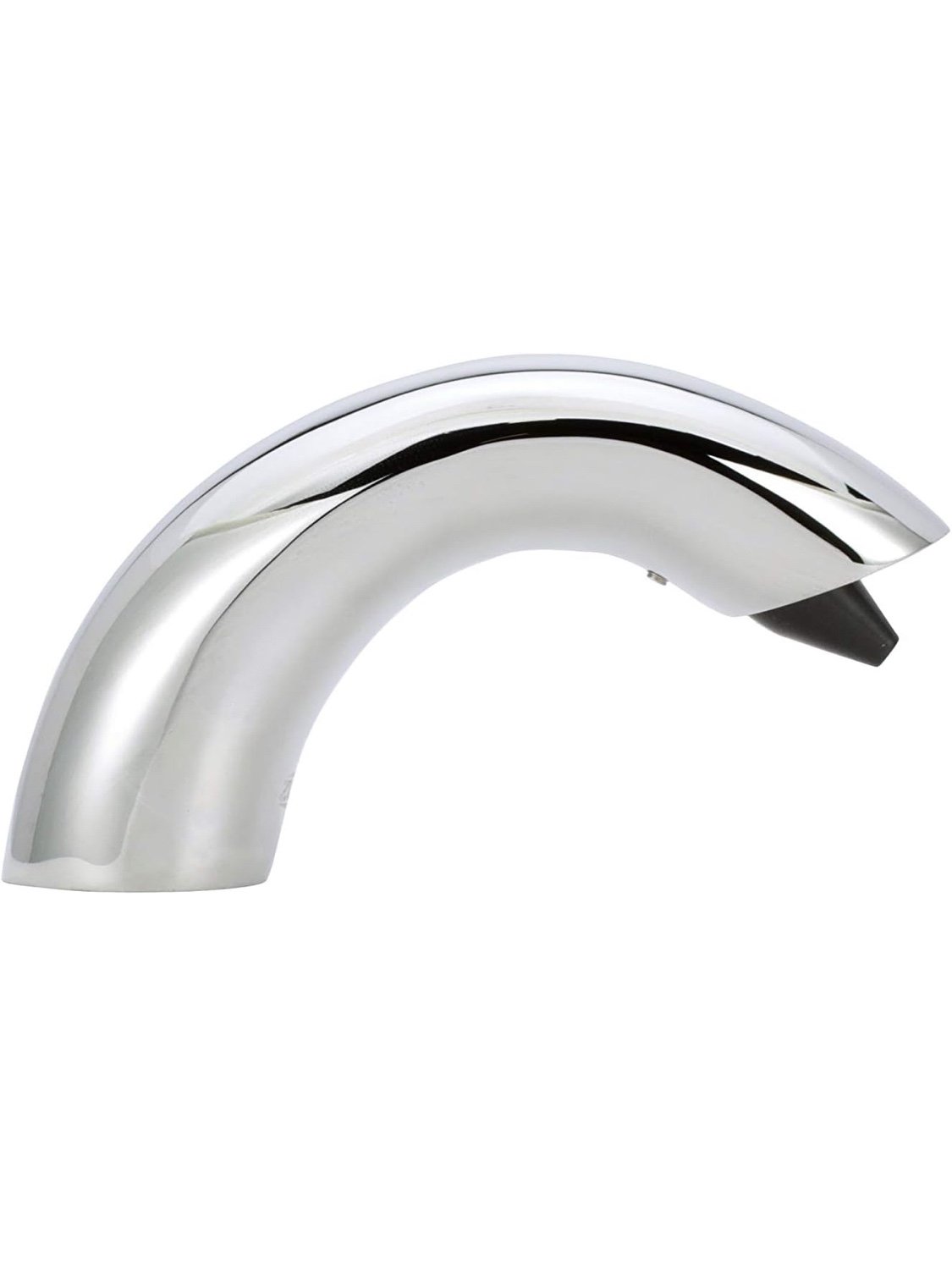 Zurn Z6950-SD Serio Series Deck Mounted, Sensor Soap Dispenser