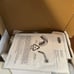 Zurn Z6950-SD Serio Series Deck Mounted, Sensor Soap Dispenser