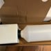 Zurn Z6950-SD Serio Series Deck Mounted, Sensor Soap Dispenser
