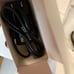 Zurn Z6950-SD Serio Series Deck Mounted, Sensor Soap Dispenser